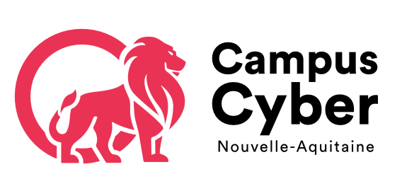 Campus Cyber